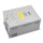 KM5301760G02 Inverter pintar sambilan untuk Kone Escalators